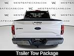 2017 Ford F-150 SuperCrew Cab 4WD Pickup for sale #32594Q - photo 3