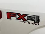 2017 Ford F-150 SuperCrew Cab 4WD Pickup for sale #32594Q - photo 42