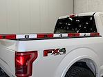 2017 Ford F-150 SuperCrew Cab 4WD Pickup for sale #32594Q - photo 44