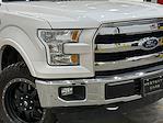 2017 Ford F-150 SuperCrew Cab 4WD Pickup for sale #32594Q - photo 45