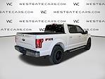 2017 Ford F-150 SuperCrew Cab 4WD Pickup for sale #32594Q - photo 48