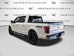 2017 Ford F-150 SuperCrew Cab 4WD Pickup for sale #32594Q - photo 49
