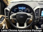 2017 Ford F-150 SuperCrew Cab 4WD Pickup for sale #32594Q - photo 6