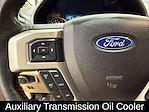 2017 Ford F-150 SuperCrew Cab 4WD Pickup for sale #32594Q - photo 7