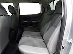 2017 Toyota Tacoma Double Cab 4x4 Pickup for sale #32598Q - photo 9