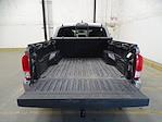 2017 Toyota Tacoma Double Cab 4x4 Pickup for sale #32598Q - photo 10