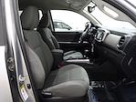 2017 Toyota Tacoma Double Cab 4x4 Pickup for sale #32598Q - photo 11