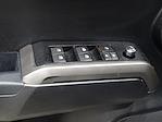 2017 Toyota Tacoma Double Cab 4x4 Pickup for sale #32598Q - photo 13