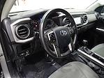 2017 Toyota Tacoma Double Cab 4x4 Pickup for sale #32598Q - photo 16