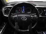 2017 Toyota Tacoma Double Cab 4x4 Pickup for sale #32598Q - photo 17