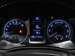 2017 Toyota Tacoma Double Cab 4x4 Pickup for sale #32598Q - photo 18