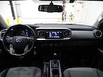 2017 Toyota Tacoma Double Cab 4x4 Pickup for sale #32598Q - photo 20