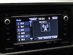 2017 Toyota Tacoma Double Cab 4x4 Pickup for sale #32598Q - photo 22