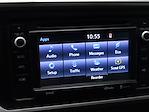 2017 Toyota Tacoma Double Cab 4x4 Pickup for sale #32598Q - photo 23