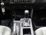 2017 Toyota Tacoma Double Cab 4x4 Pickup for sale #32598Q - photo 25
