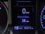 2017 Toyota Tacoma Double Cab 4x4 Pickup for sale #32598Q - photo 27
