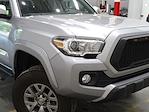2017 Toyota Tacoma Double Cab 4x4 Pickup for sale #32598Q - photo 30