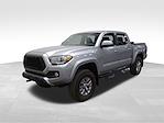 2017 Toyota Tacoma Double Cab 4x4 Pickup for sale #32598Q - photo 31
