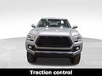 2017 Toyota Tacoma Double Cab 4x4 Pickup for sale #32598Q - photo 3