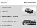2017 Toyota Tacoma Double Cab 4x4 Pickup for sale #32598Q - photo 4