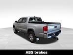 2017 Toyota Tacoma Double Cab 4x4 Pickup for sale #32598Q - photo 5