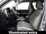 2017 Toyota Tacoma Double Cab 4x4 Pickup for sale #32598Q - photo 8