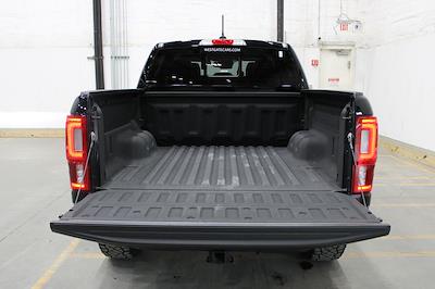 2021 Ford Ranger SuperCrew Cab 4x4 Pickup for sale #32609P - photo 2