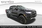 2021 Ford Ranger SuperCrew Cab 4x4 Pickup for sale #32609P - photo 1