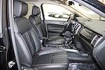 2021 Ford Ranger SuperCrew Cab 4x4 Pickup for sale #32609P - photo 10