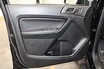 2021 Ford Ranger SuperCrew Cab 4x4 Pickup for sale #32609P - photo 11