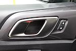 2021 Ford Ranger SuperCrew Cab 4x4 Pickup for sale #32609P - photo 12