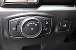 2021 Ford Ranger SuperCrew Cab 4x4 Pickup for sale #32609P - photo 14