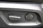 2021 Ford Ranger SuperCrew Cab 4x4 Pickup for sale #32609P - photo 15