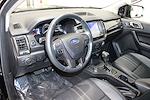 2021 Ford Ranger SuperCrew Cab 4x4 Pickup for sale #32609P - photo 17