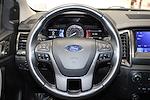 2021 Ford Ranger SuperCrew Cab 4x4 Pickup for sale #32609P - photo 18
