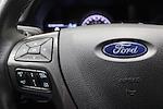 2021 Ford Ranger SuperCrew Cab 4x4 Pickup for sale #32609P - photo 19