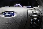 2021 Ford Ranger SuperCrew Cab 4x4 Pickup for sale #32609P - photo 20