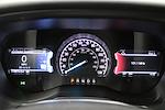 2021 Ford Ranger SuperCrew Cab 4x4 Pickup for sale #32609P - photo 21