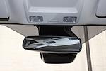 2021 Ford Ranger SuperCrew Cab 4x4 Pickup for sale #32609P - photo 22