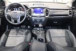 2021 Ford Ranger SuperCrew Cab 4x4 Pickup for sale #32609P - photo 23