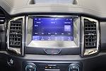 2021 Ford Ranger SuperCrew Cab 4x4 Pickup for sale #32609P - photo 24