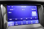 2021 Ford Ranger SuperCrew Cab 4x4 Pickup for sale #32609P - photo 25