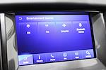 2021 Ford Ranger SuperCrew Cab 4x4 Pickup for sale #32609P - photo 26