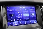 2021 Ford Ranger SuperCrew Cab 4x4 Pickup for sale #32609P - photo 27