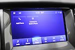 2021 Ford Ranger SuperCrew Cab 4x4 Pickup for sale #32609P - photo 28