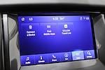 2021 Ford Ranger SuperCrew Cab 4x4 Pickup for sale #32609P - photo 29