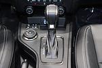 2021 Ford Ranger SuperCrew Cab 4x4 Pickup for sale #32609P - photo 31