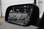 2021 Ford Ranger SuperCrew Cab 4x4 Pickup for sale #32609P - photo 32