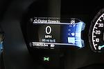 2021 Ford Ranger SuperCrew Cab 4x4 Pickup for sale #32609P - photo 33