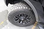2021 Ford Ranger SuperCrew Cab 4x4 Pickup for sale #32609P - photo 34